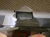 Colt O1070XSE 1911 XSE Government Pistol .45 ACP 5in - 8 of 13