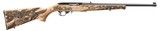 Ruger 10/22 Carbine 