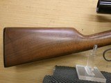 WINCHESTER MODEL 9422M .22 MAG (WMR) - 2 of 15