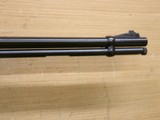 WINCHESTER MODEL 9422M .22 MAG (WMR) - 5 of 15