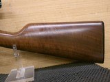 WINCHESTER MODEL 9422M .22 MAG (WMR) - 10 of 15