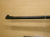 THOMPSON CENTER T/C ENCORE SINGLE SHOT RIFLE .243 WIN - 6 of 14