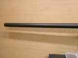 REMINGTON 700 VLS BRN LAM .308 WIN - 6 of 18