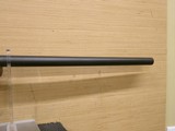 REMINGTON 700 VLS BRN LAM .308 WIN - 5 of 18