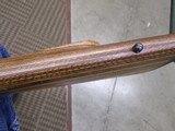 REMINGTON 700 VLS BRN LAM .308 WIN - 13 of 18