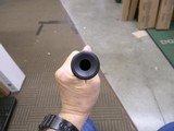 REMINGTON 700 VLS BRN LAM .308 WIN - 18 of 18