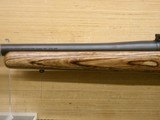 REMINGTON 700 VLS BRN LAM .308 WIN - 7 of 18