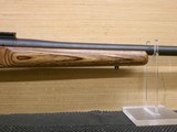 REMINGTON 700 VLS BRN LAM .308 WIN - 4 of 18