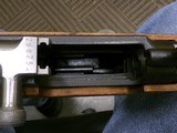 YUGOSLAVIAN SKS RIFLE 7.62X39 - 11 of 14