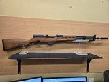 YUGOSLAVIAN SKS RIFLE 7.62X39 - 1 of 14