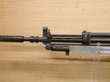 YUGOSLAVIAN SKS RIFLE 7.62X39 - 6 of 14