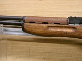 YUGOSLAVIAN SKS RIFLE 7.62X39 - 7 of 14