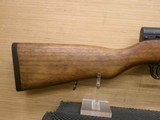 YUGOSLAVIAN SKS RIFLE 7.62X39 - 2 of 14