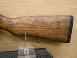 YUGOSLAVIAN SKS RIFLE 7.62X39 - 9 of 14