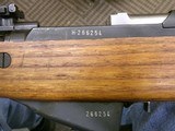 YUGOSLAVIAN SKS RIFLE 7.62X39 - 12 of 14