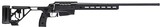 Tikka T3X Ace Game 6.5 Creedmoor JRTXAGB38224 - 1 of 1