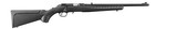 Ruger American Rimfire Rifle Compact 22M 8323 - 1 of 1