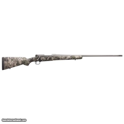 Winchester Model 70 Extreme Hunter MB 30-06 535244228