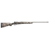 Winchester Model 70 Extreme Hunter MB 30-06 535244228 - 1 of 1
