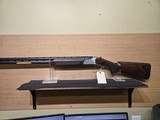 Browning Citori 825 Sporting 12 Gauge 0183233003 - 2 of 2