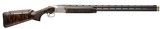 Browning Citori 825 Sporting 12 Gauge 0183233003 - 1 of 1