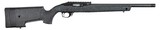 Bergara BXR Carbon Fiber 22 LR BXR002 - 1 of 1