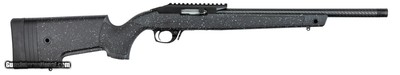 Bergara BXR Carbon Fiber 22 LR BXR002