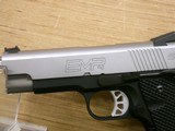 Springfield 1911 EMP 4-Inch 9mm Lightweight Champion - 6 of 11