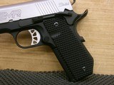 Springfield 1911 EMP 4-Inch 9mm Lightweight Champion - 5 of 11