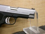 Springfield 1911 EMP 4-Inch 9mm Lightweight Champion - 3 of 11