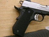 Springfield 1911 EMP 4-Inch 9mm Lightweight Champion - 2 of 11