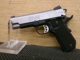 Springfield 1911 EMP 4-Inch 9mm Lightweight Champion - 4 of 11
