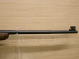 Ceskoslovenska Zbrojovka (CZ) A.S. BRNO VZ.24 RIFLE SPORTERIZED 8MM MAUSER - 5 of 17