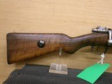 Ceskoslovenska Zbrojovka (CZ) A.S. BRNO VZ.24 RIFLE SPORTERIZED 8MM MAUSER - 2 of 17