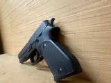 SIG SAUER P220 45ACP GERMAN MADE COMES WITH FACTORY BOX AND 3 MAGS - 9 of 21