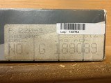 SIG SAUER P220 45ACP GERMAN MADE COMES WITH FACTORY BOX AND 3 MAGS - 3 of 21