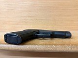 SIG SAUER P220 45ACP GERMAN MADE COMES WITH FACTORY BOX AND 3 MAGS - 17 of 21