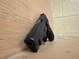 SIG SAUER P220 45ACP GERMAN MADE COMES WITH FACTORY BOX AND 3 MAGS - 11 of 21