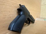 SIG SAUER P220 45ACP GERMAN MADE COMES WITH FACTORY BOX AND 3 MAGS - 6 of 21