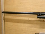 WINCHESTER MODEL 12 12 GAUGE - 6 of 16