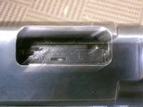 WINCHESTER MODEL 12 12 GAUGE - 14 of 16