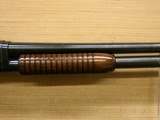 WINCHESTER MODEL 12 12 GAUGE - 4 of 16
