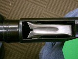 WINCHESTER MODEL 12 12 GAUGE - 13 of 16