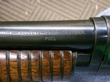 WINCHESTER MODEL 12 12 GAUGE - 10 of 16