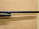WINCHESTER MODEL 12 12 GAUGE - 5 of 16