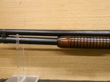 WINCHESTER MODEL 12 12 GAUGE - 7 of 16