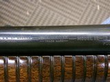 WINCHESTER MODEL 12 12 GAUGE - 11 of 16