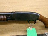WINCHESTER MODEL 12 12 GAUGE - 8 of 16