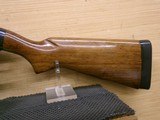 WINCHESTER MODEL 12 12 GAUGE - 9 of 16