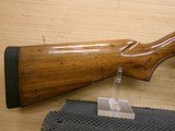 WINCHESTER MODEL 12 12 GAUGE - 2 of 16